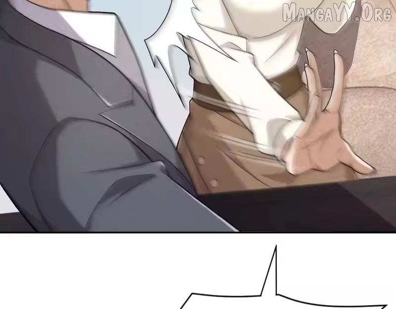 Hidden Dragon in the City (2025) Chapter 52 - page 7